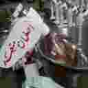 تولید کننده خمیر گیر اصفهان متعهد اول